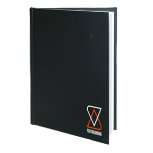 Photo Book A4 Portrait