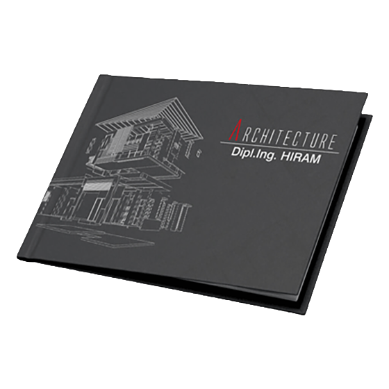 hardcover-with-uv-print-architecture