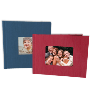 livre-photo-en-lin