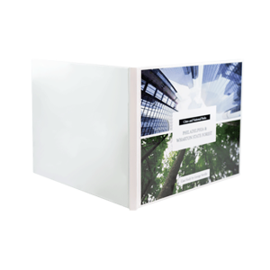 mono-Hard-Cover-A4LResin80