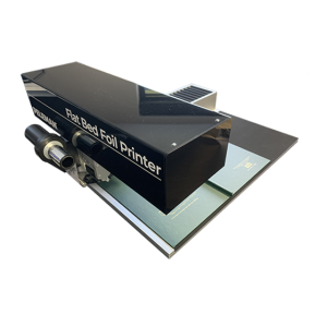 FlatBedFoilPrinter-01