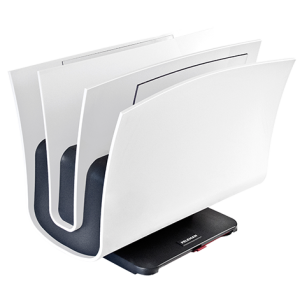 UniBinder-82