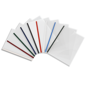 CristalFlexCover