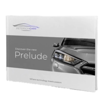 Catalogue Automobile