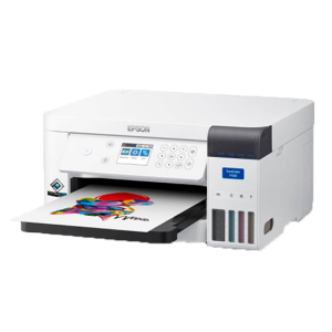 Print-in-printer-A4