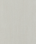 Cachemire Aluminium