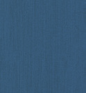 Cachemire Bleu Marine