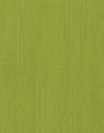 Cachemire Citron Vert