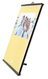 Calendrier glissant Calendrier glissant