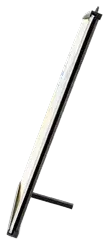 Calendrier glissant Calendrier glissant