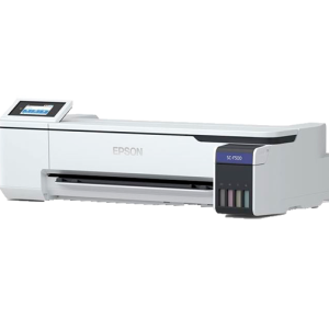 imprimante-Print-in-printer-A3