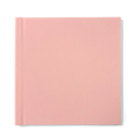 Rose Pastel