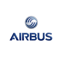 Couleur-logo-Airbus-500x281
