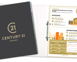 RingBinder_century RingBinder_century