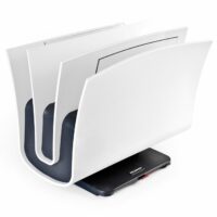 UniBinder 8.2 UniBinder 8.2