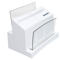 Unibinder8.1.3 Unibinder 8.1