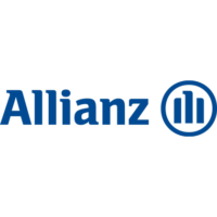 allianz
