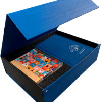 box-1 box-1