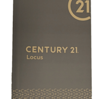 century century