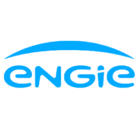 engie