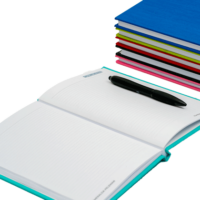 notebook notebook
