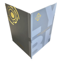 rigide rigide