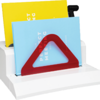 thermal_binding_machine_120 thermal_binding_machine_120