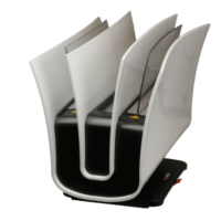 unibinder82 unibinder82