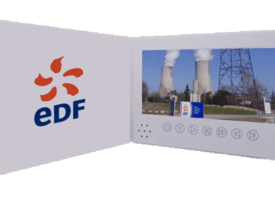 videoEdf videoEdf